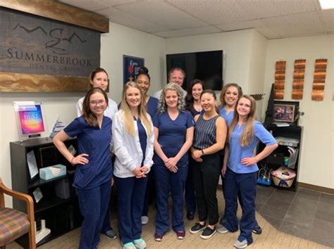 Summerbrook dental - Cigna. Delta Dental. Delta Dental Premier. Guardian. Humana. If you have any questions about your plan or treatment options, give us a call at (817) 382-7445! Our team is here for you and …
